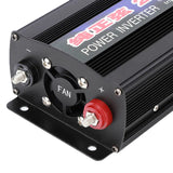 2000W Pure Sine Wave Power Inverter