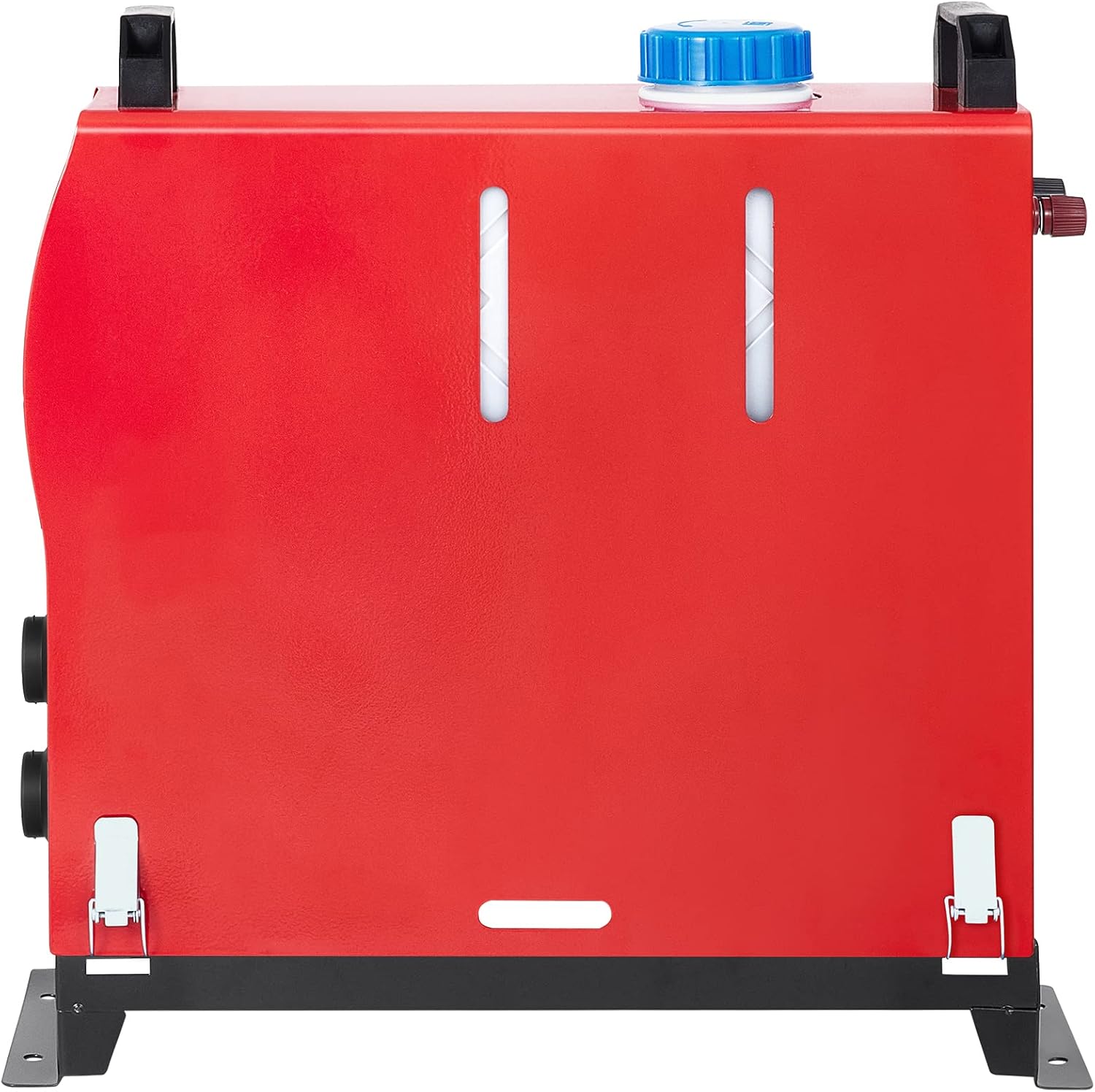 Diesel Heater With Controller