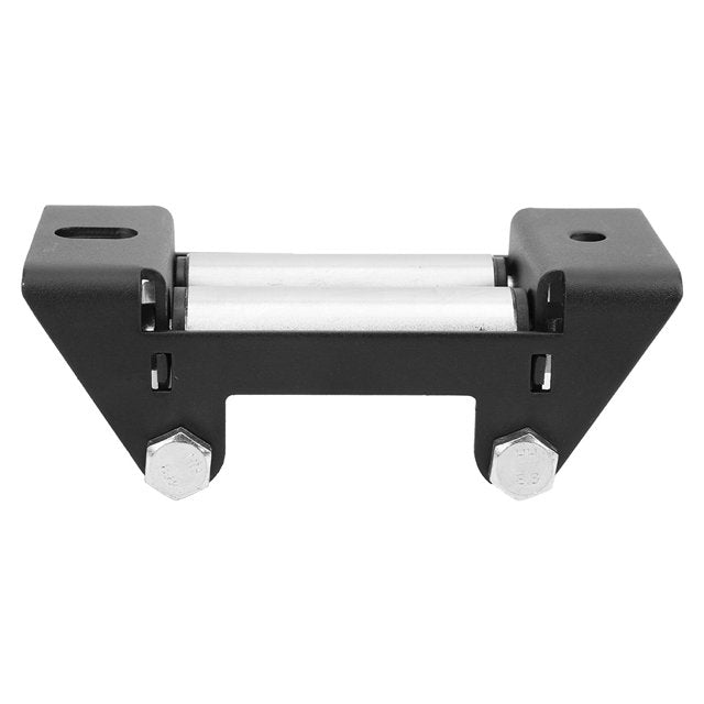 Electric Winch 12V ATV Motor
