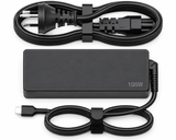 100W Lenovo HP Laptop Replacement Charger USB C - Fast USB C 100W Lenovo Laptop Charger