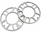 Wheel Spacers 10mm