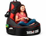 Gaming Pro Bean Bag Chair
