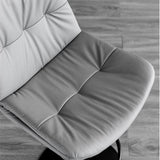 Height Adjustable Bar Stool High Counter Bar Stools