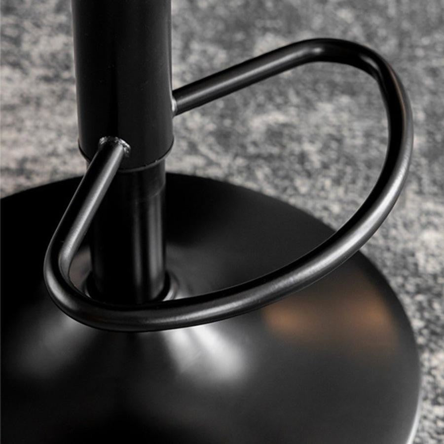 Bar Stools Kitchen Bar Stool Barstools Swivel Gas Lift Counter Chairs