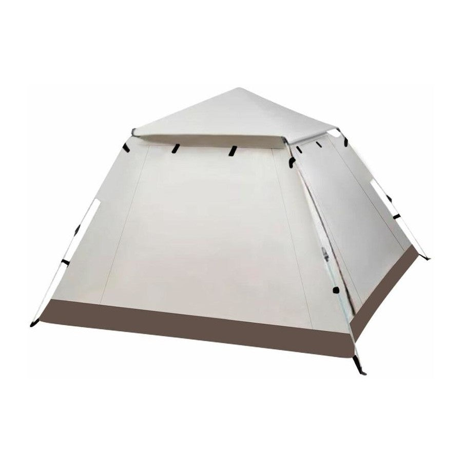 Camping Tent