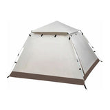 Camping Tent