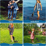 Metal Detector