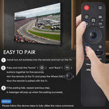 Replacement LG TV Remote Magic Remote MR25GA