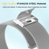 Fitbit Charge 2 Strap Replacement