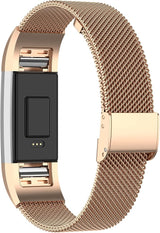 Fitbit Charge 2 Strap Replacement