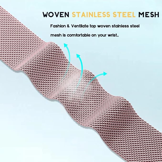 Fitbit Charge 2 Strap Replacement
