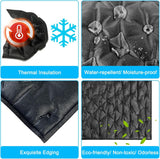 Car Butyl Rubber Sound Deadener Sound Proofing NoiseProofing Self Adhesive
