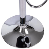 Bar Stool Height Adjustable Bar Stool