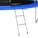 8FT Trampoline Trampolines