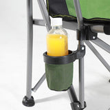 Folding Camping Chair Outdoor Chair
