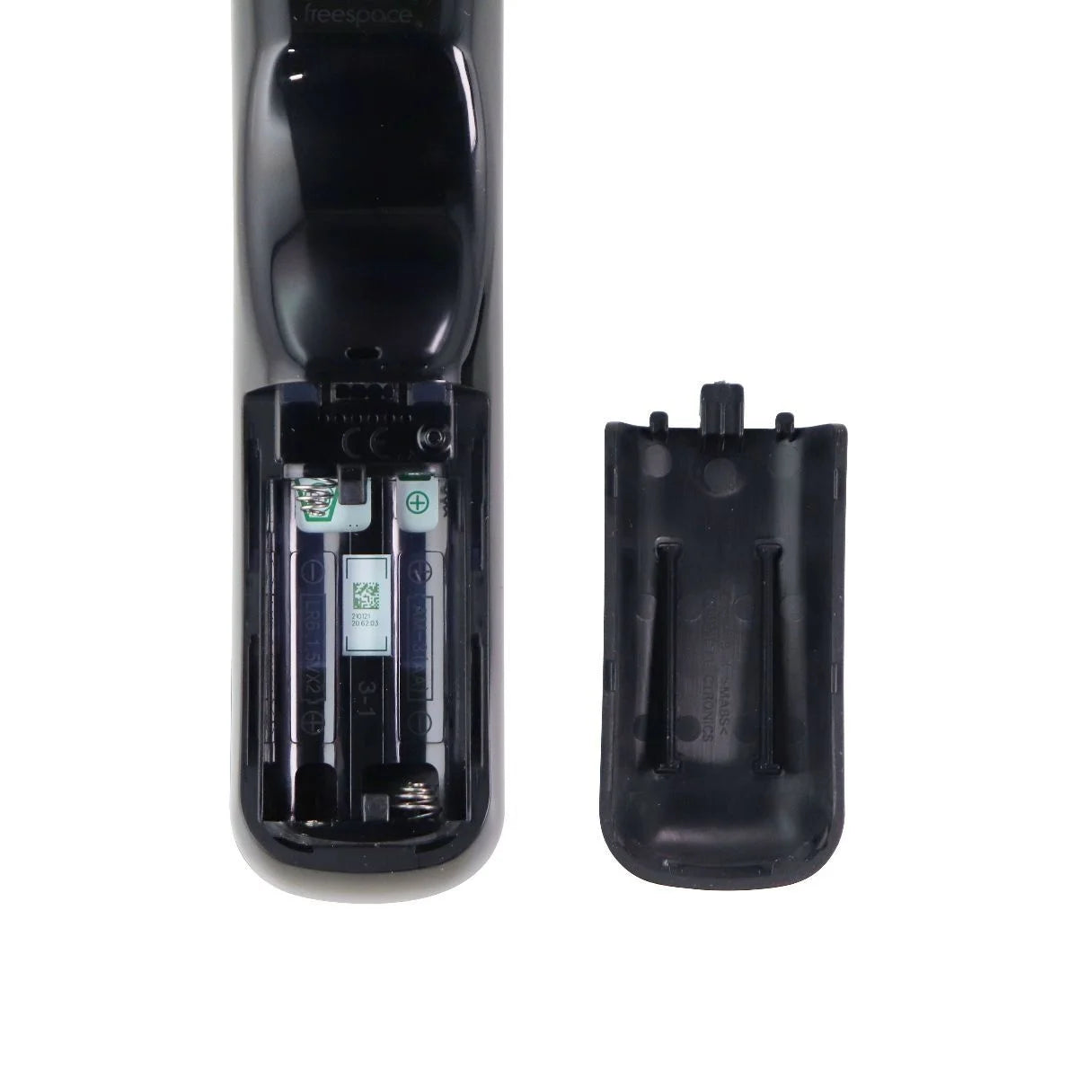 Replacement Remote compatible with LG TV Replacement remote control