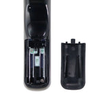 Replacement Remote compatible with LG TV Replacement remote control