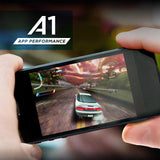 ADATA 32GB MicroSD Card 32GB