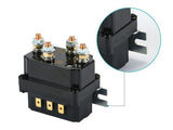 ATV Accessories Winch Relay 12V