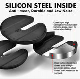 Adjustable Dumbbell 40KG