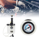 Air Brake Bleeder Kit