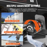 Airless Paint Sprayer