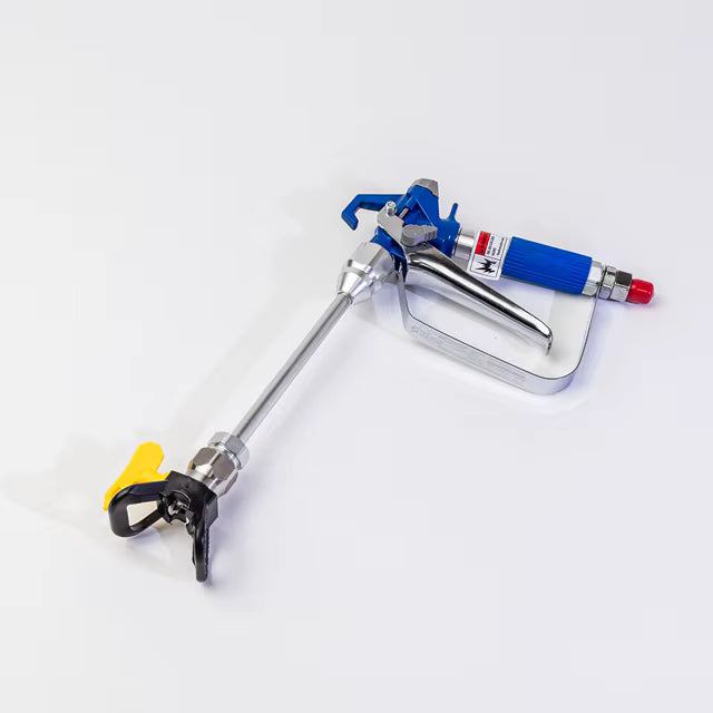 Airless Paint Sprayer