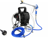 Airless Paint Sprayer