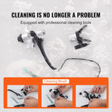 Airless Paint Sprayer