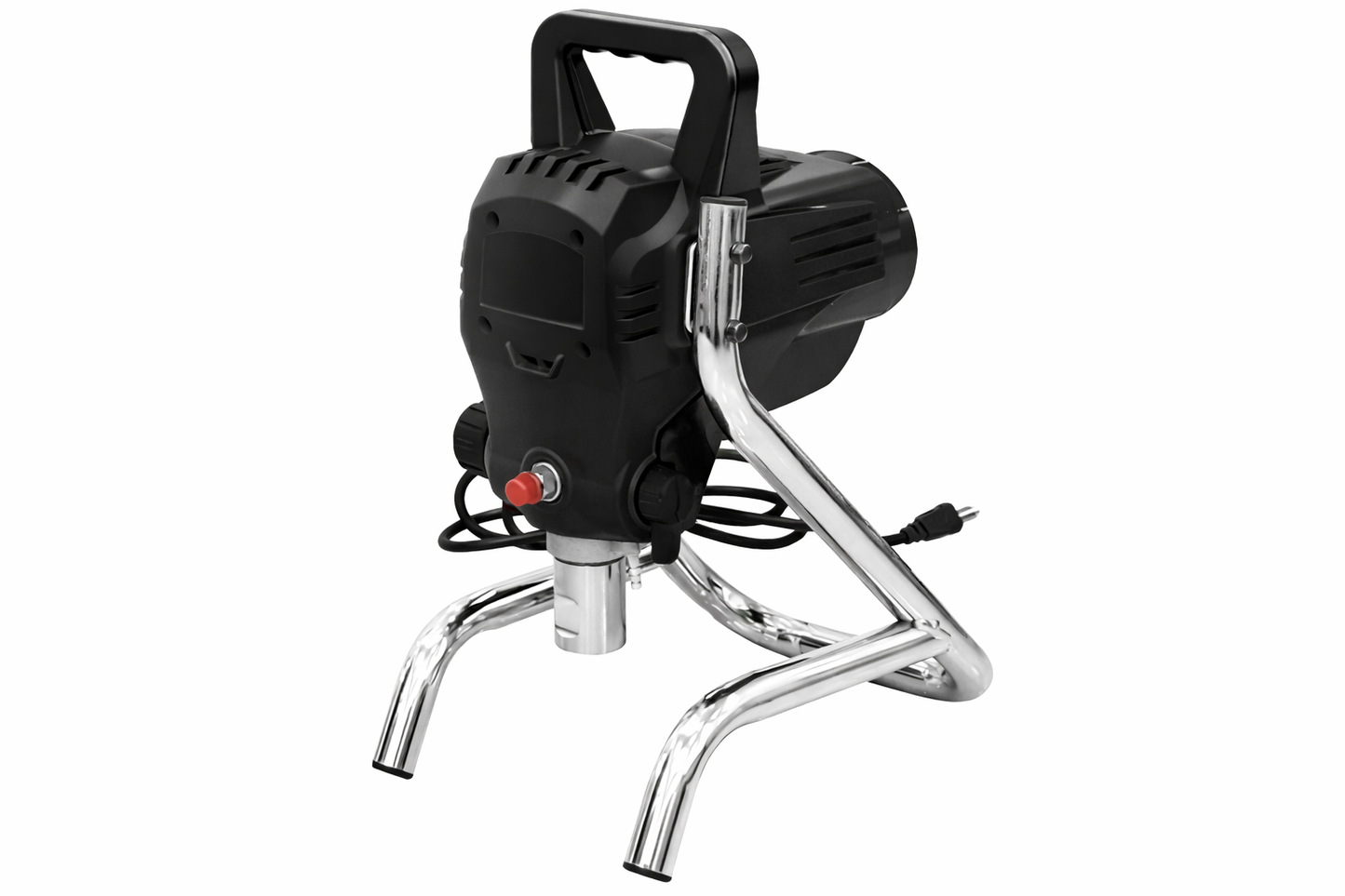 Airless Paint Sprayer