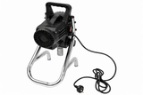 Airless Paint Sprayer