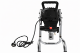 Airless Paint Sprayer