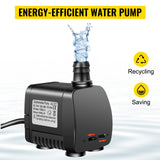 Alcohol Distiller 50L - Dual Condenser Alcohol & Water Distiller Kit