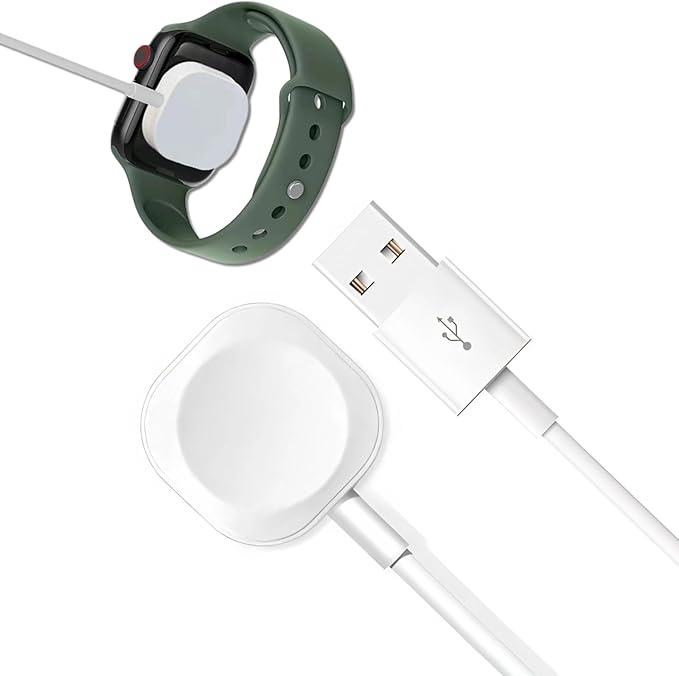 Apple Watch Wireless Charger (USB)