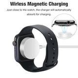 Apple Watch Charger Replacement Charger