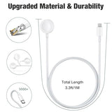 Apple Watch Charger Replacement Charger