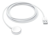 Apple Watch Charger Wireless Replacement Charger (USB)