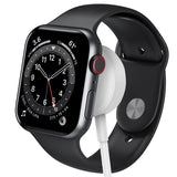 Apple Watch Charger Wireless Replacement Charger (USB)