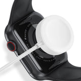 Apple Watch Charger Wireless Replacement Charger (USB)