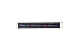 Fish Tank Aquarium LED Light Full Spectrum 90cm