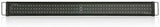 Fish Tank Aquarium LED Light Full Spectrum 90cm