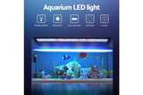 Fish Tank Aquarium LED Light Full Spectrum 90cm