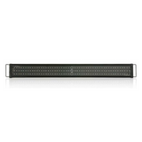 Fish Tank Led Lights Aquarium Light 60cm