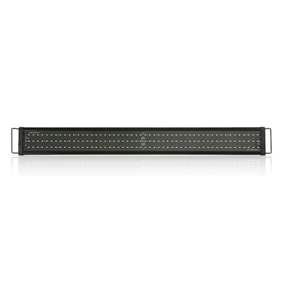 60cm LED Aquarium Light – Brighten Your Fish Tank
