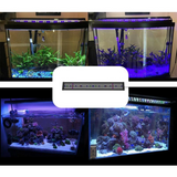 Fish Tank Led Lights Aquarium Light 60cm