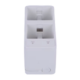 Arlo Battery Charger Replacement for Arlo Pro, Arlo Pro 2, Arlo Go
