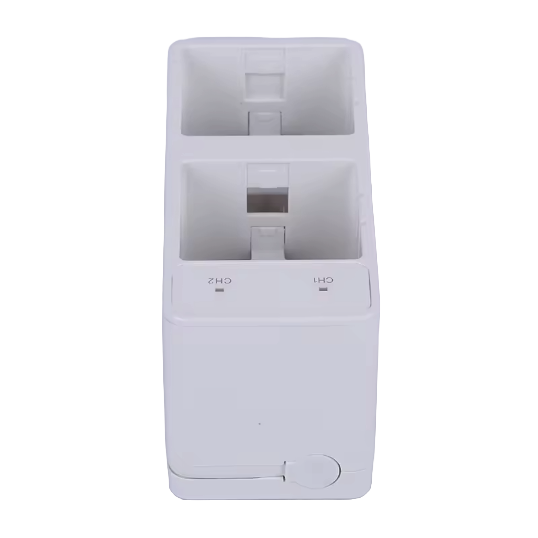Arlo Battery Charger Replacement for Arlo Pro, Arlo Pro 2, Arlo Go