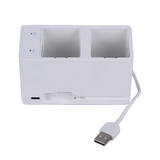Arlo Battery Charger Replacement for Arlo Pro, Arlo Pro 2, Arlo Go