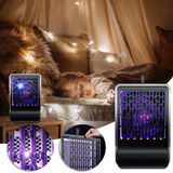Bug Zapper Mosquito Killer