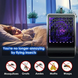 Bug Zapper Mosquito Killer